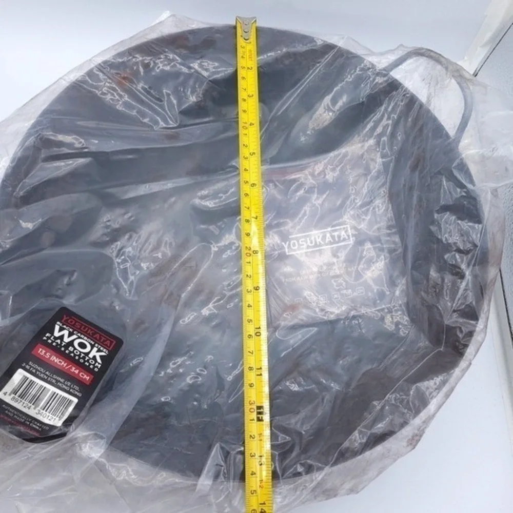 Yosukata 13.5